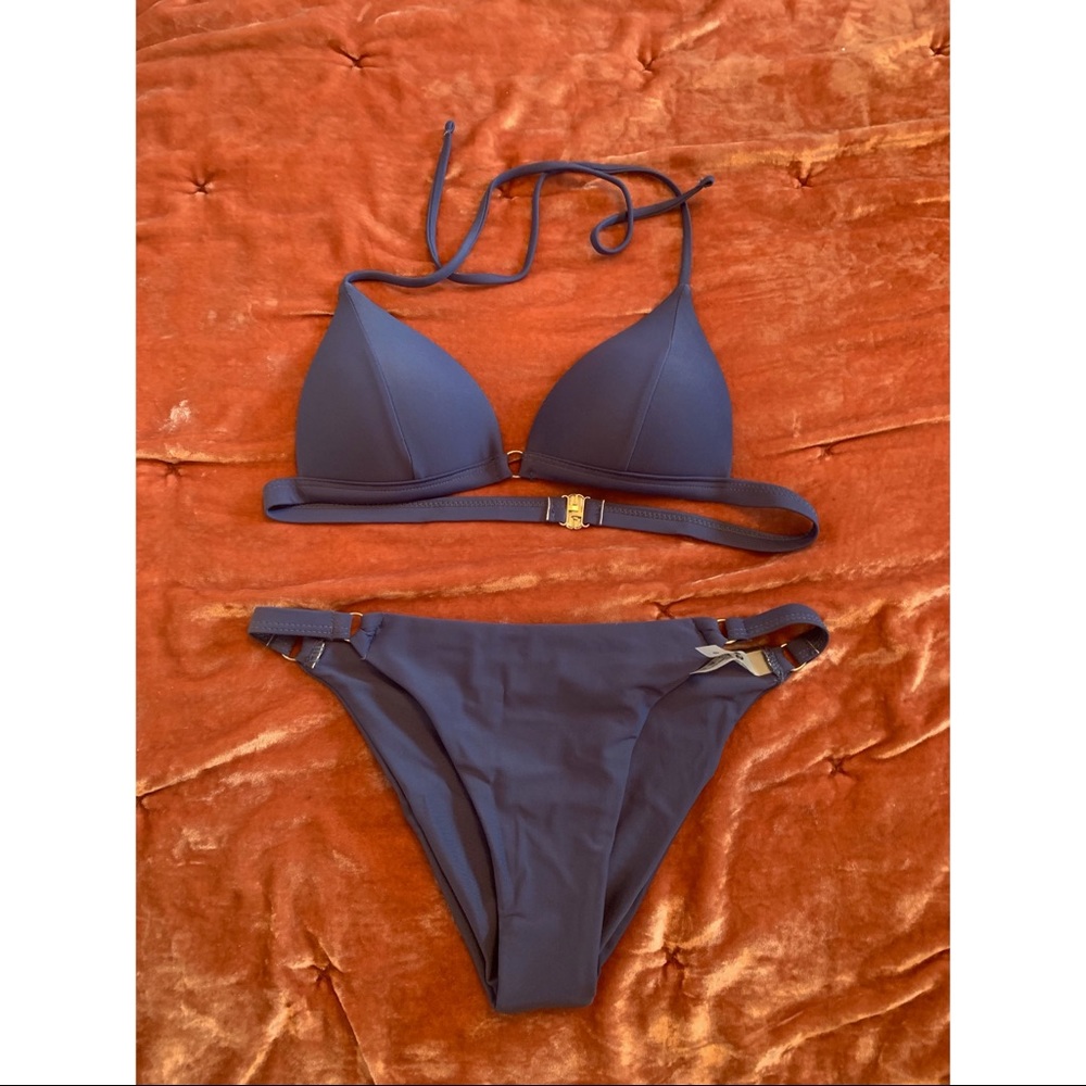 NWT Shein Bikini